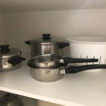 Pep Ventura Apartament Figueres (Girona)