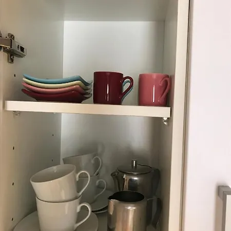 Pep Ventura Appartement Figueres (Girona)