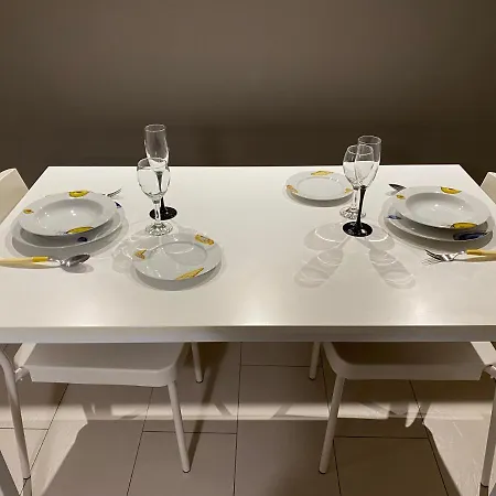 Pep Ventura Apartament Figueres (Girona)