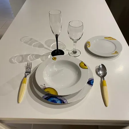 Pep Ventura Appartement Figueres (Girona)