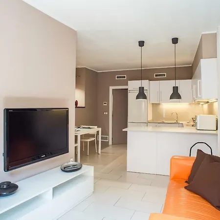 Appartement Pep Ventura Figueres (Girona)