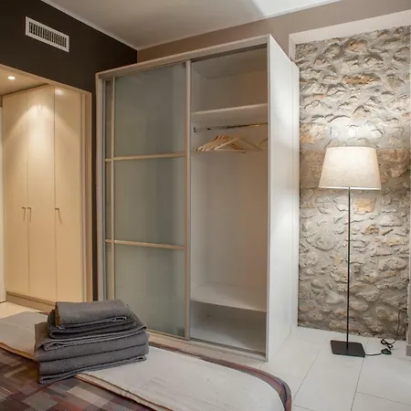 Appartement Pep Ventura