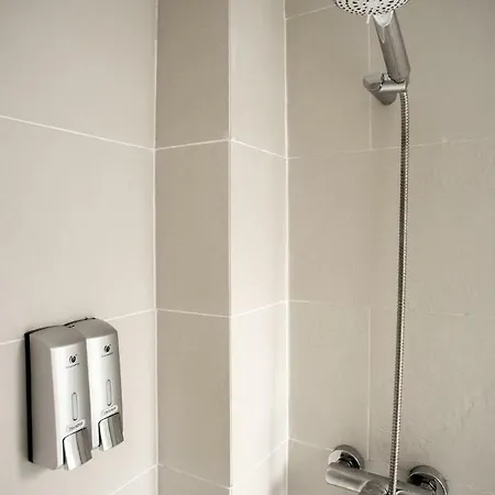 Pep Ventura Appartement Figueres (Girona)